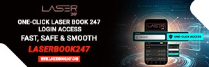 One-Click Laser Book 247 Login Access – Fast, Safe & Smooth | laserrbook247